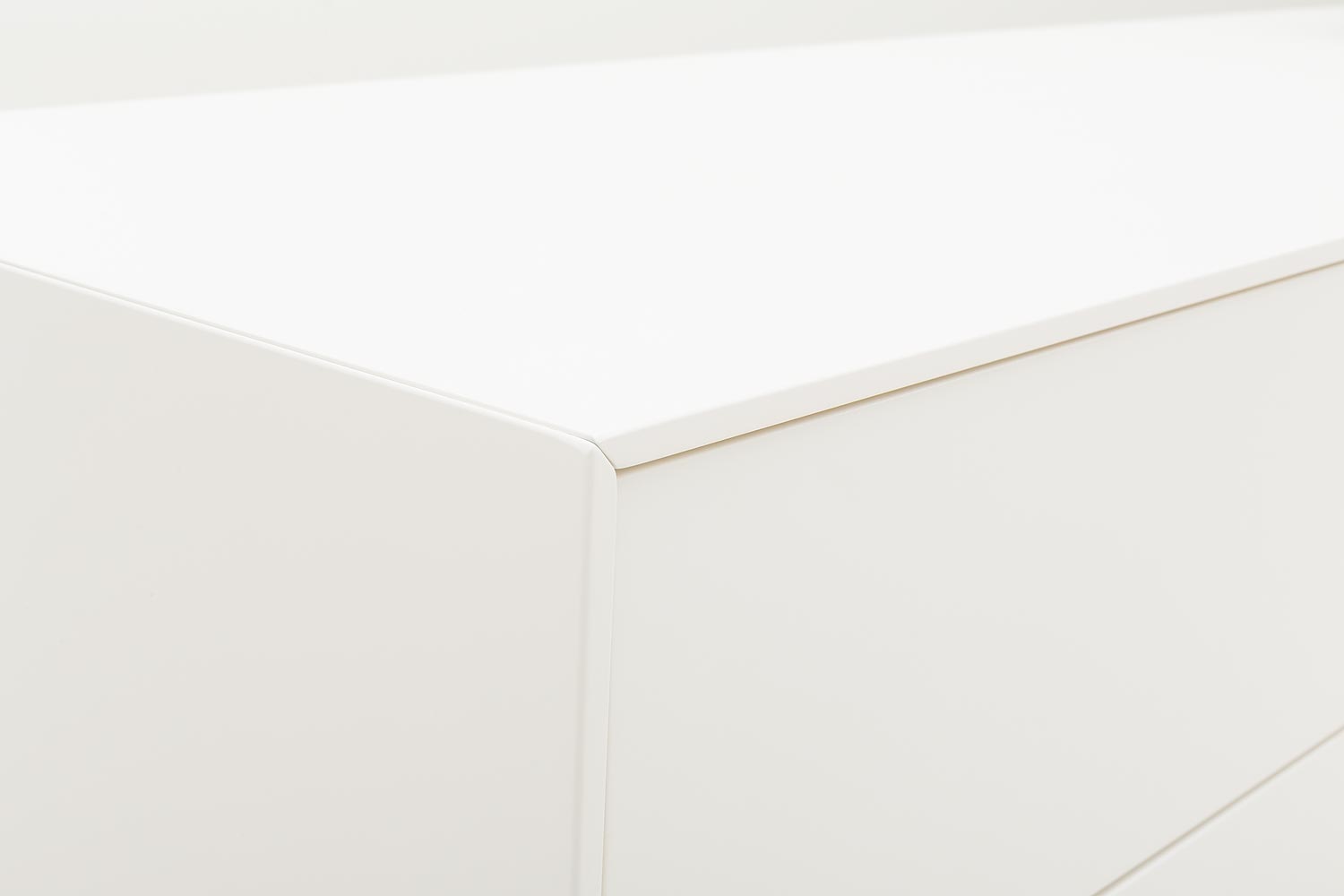 Dressoir Verona