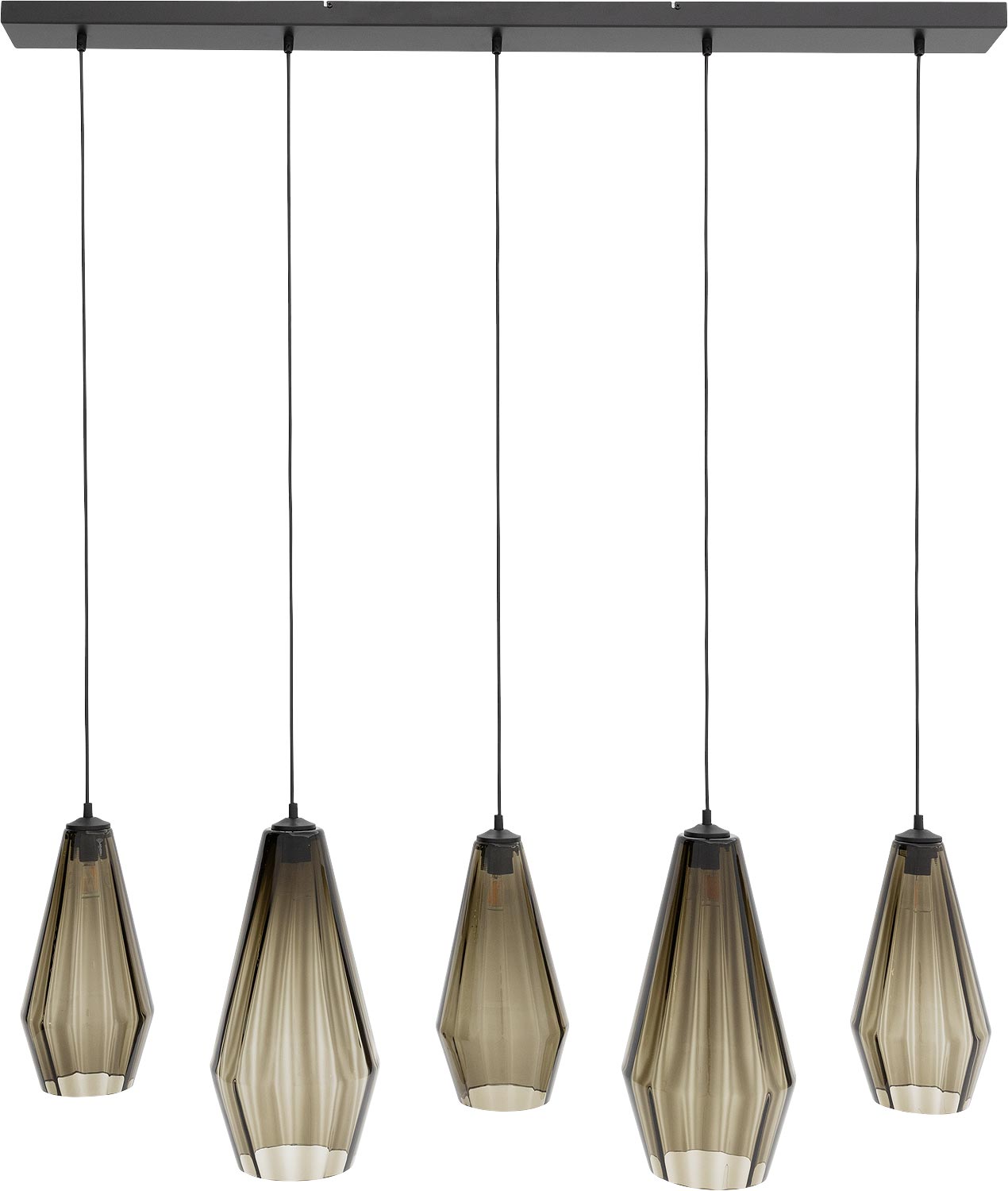 Hanglamp Klasse