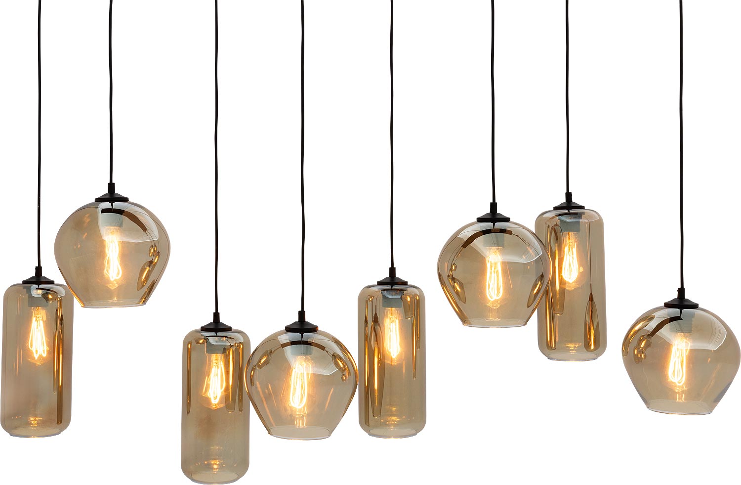 Hanglamp Devant