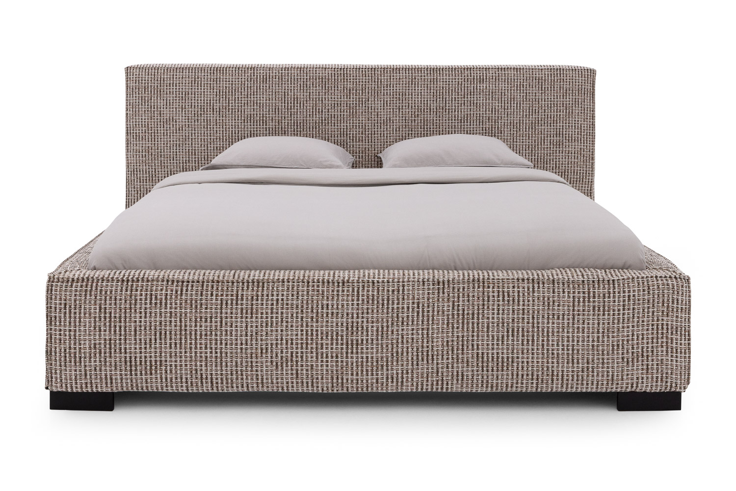 Bedframe Switch