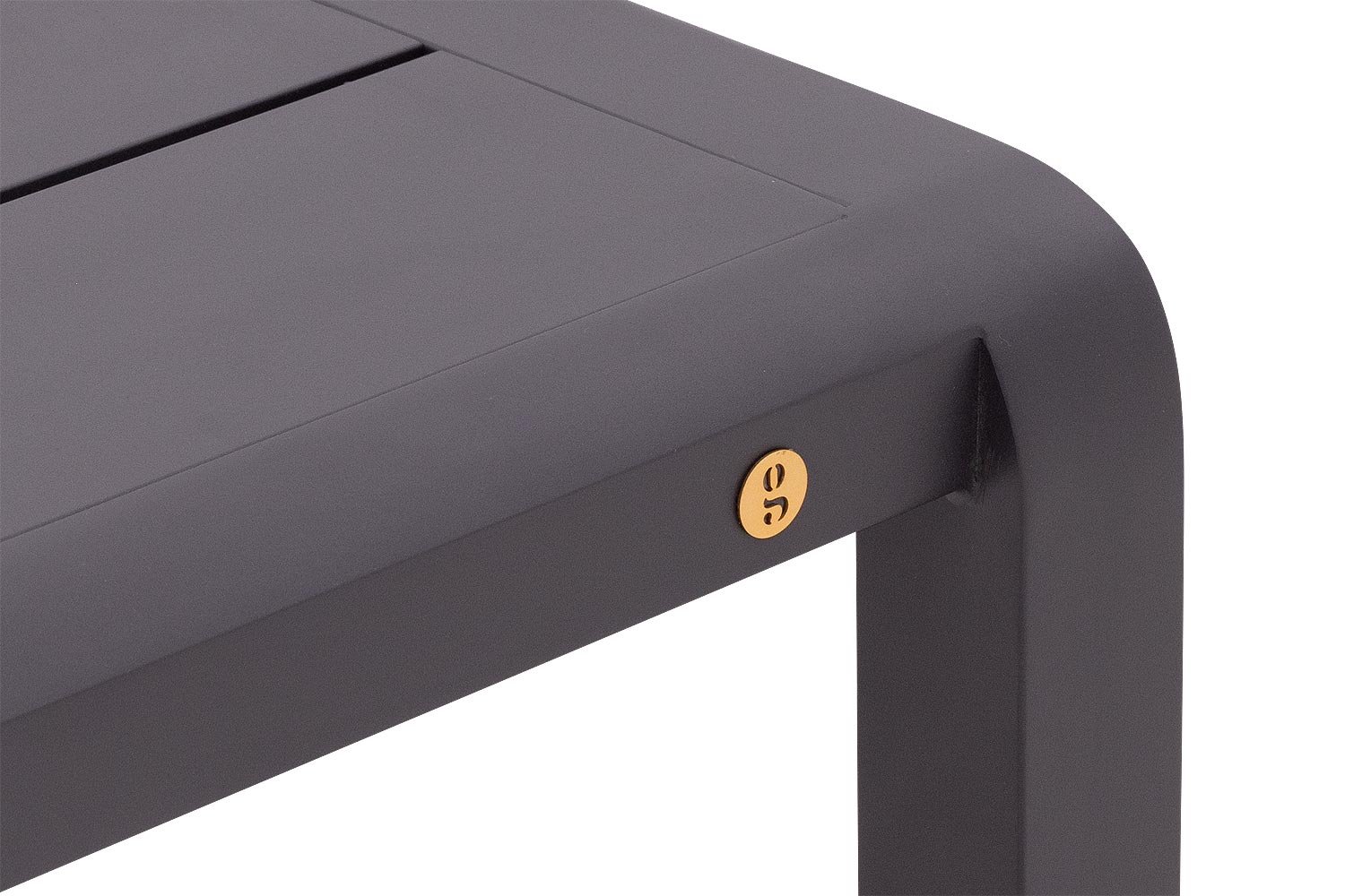 Salontafel Voor Buiten Yngvar