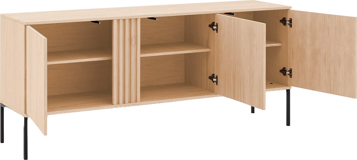Dressoir Viola