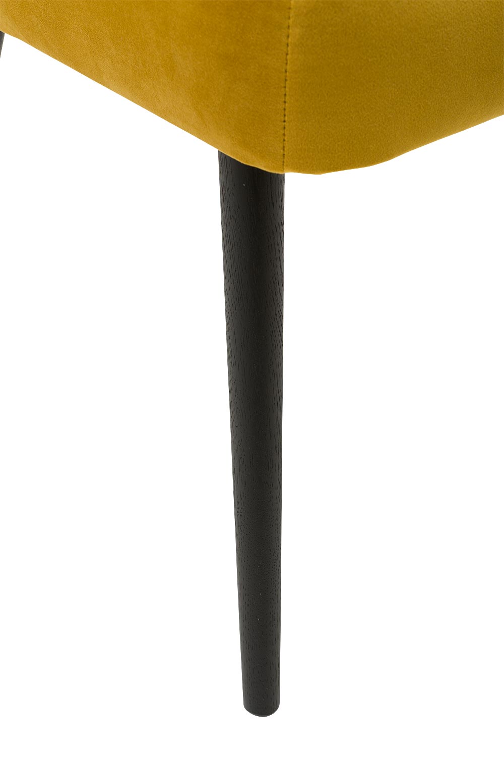 Eetkamerstoel Rob