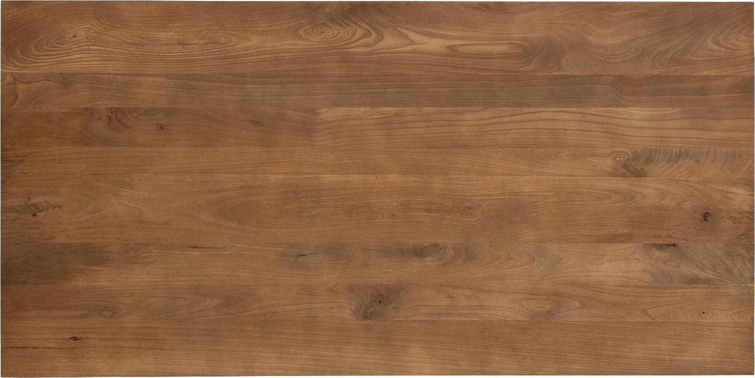 Eettafel Lecce