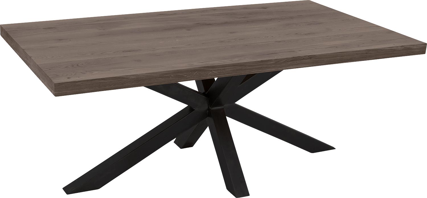 Eettafel Blend
