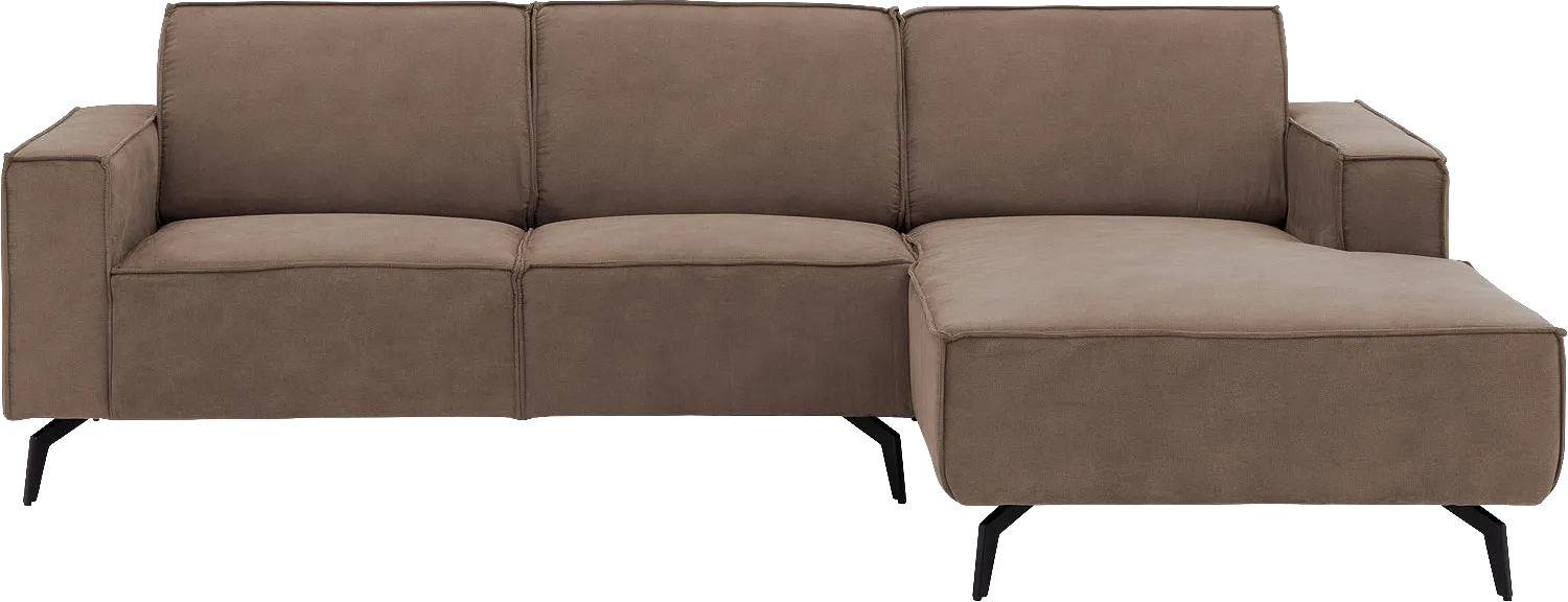 Loungebank Hercules