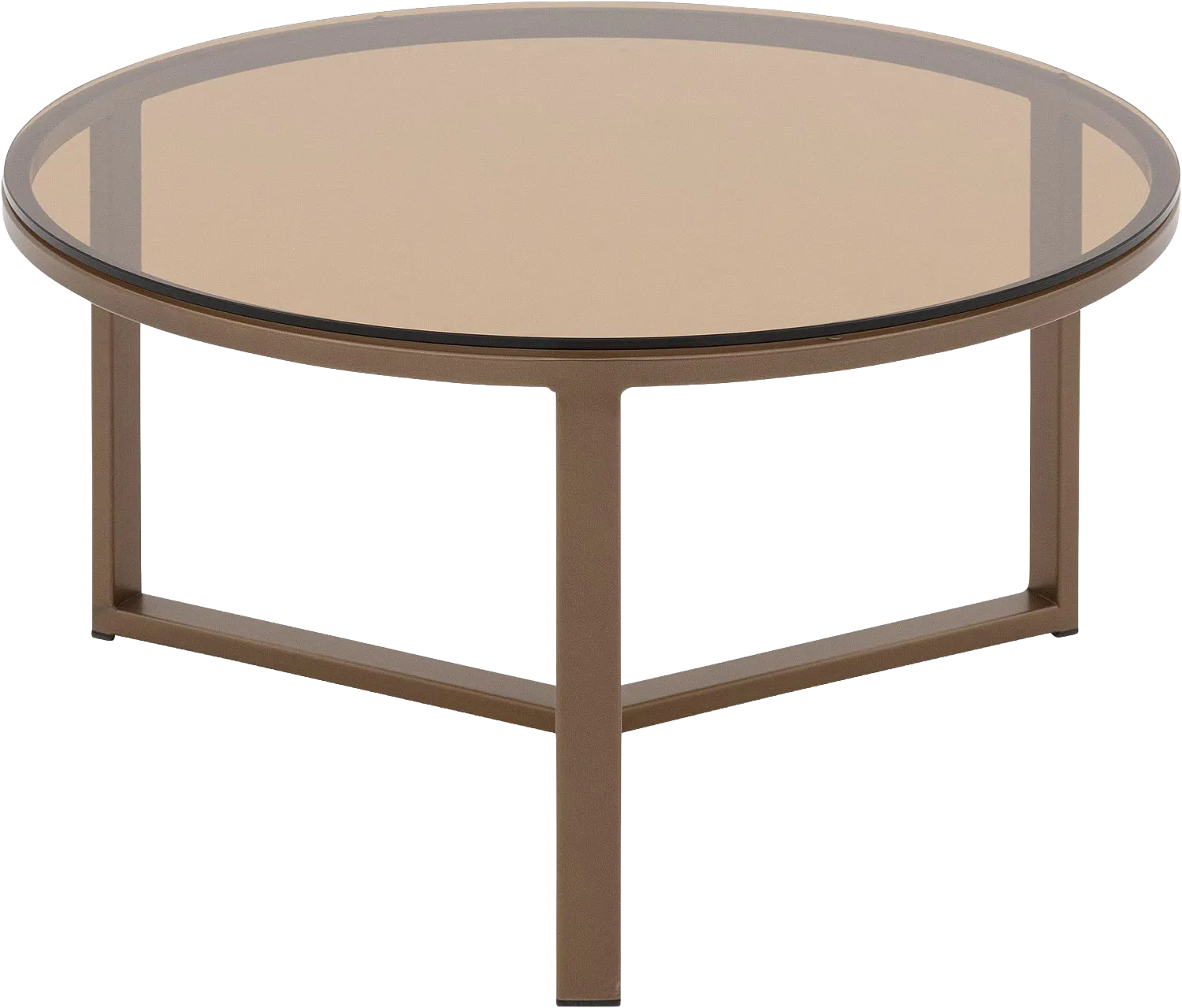 Salontafel Sombra