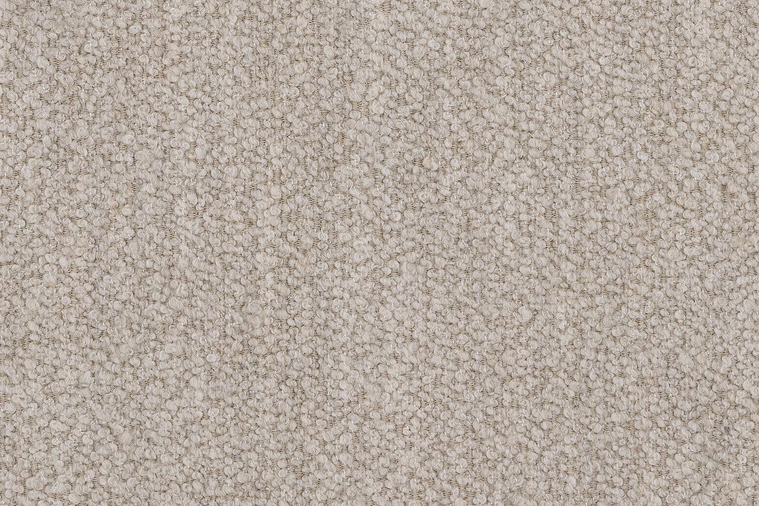 8229568-06