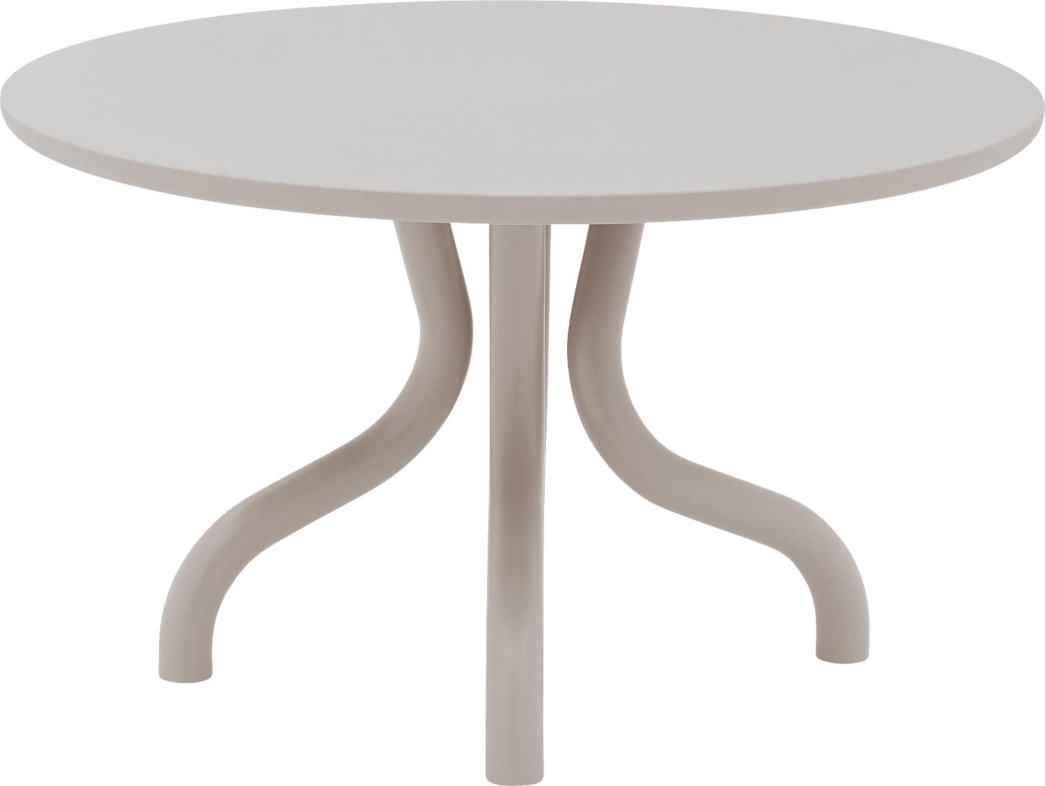 Eettafel Matera