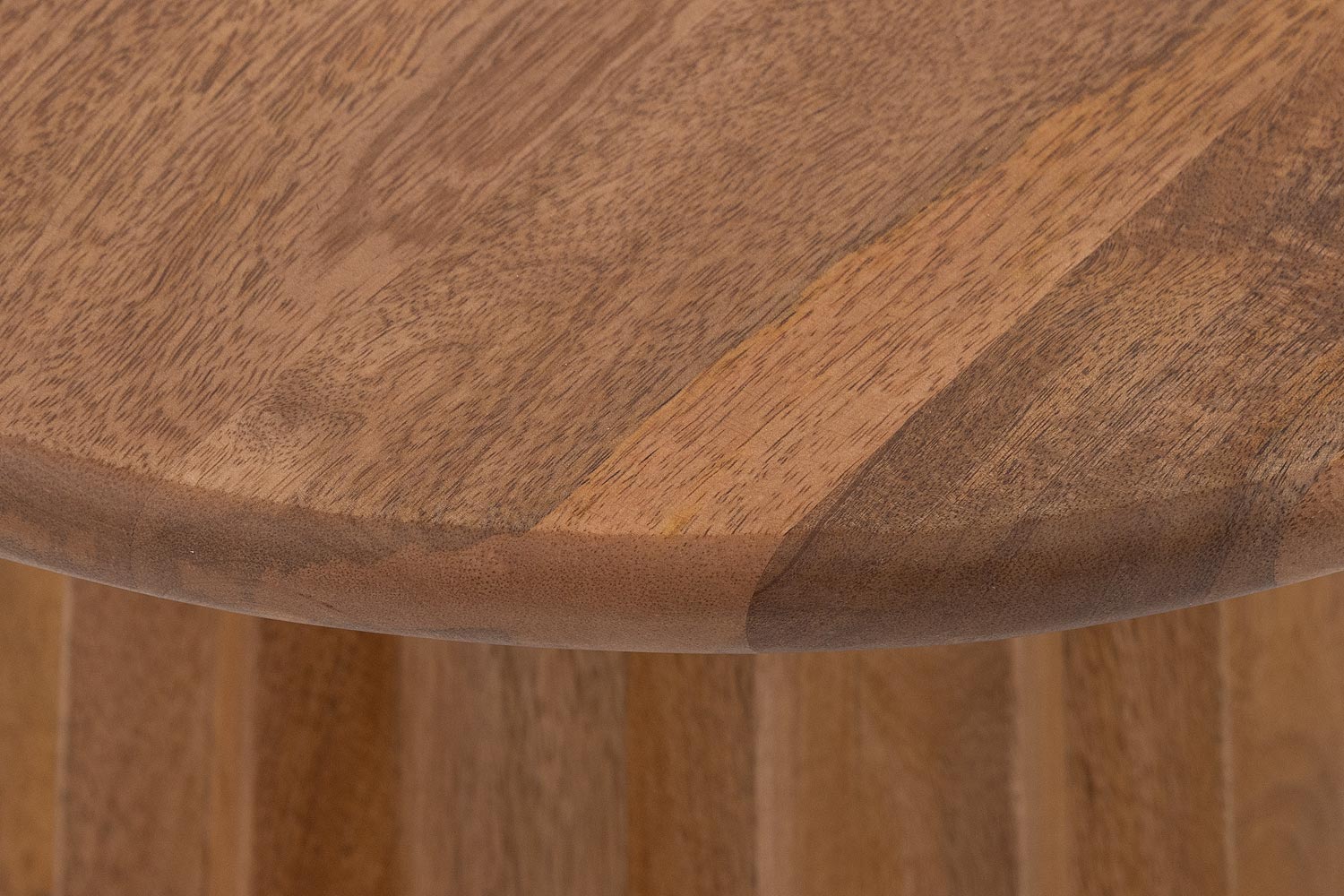 Salontafel Felicia