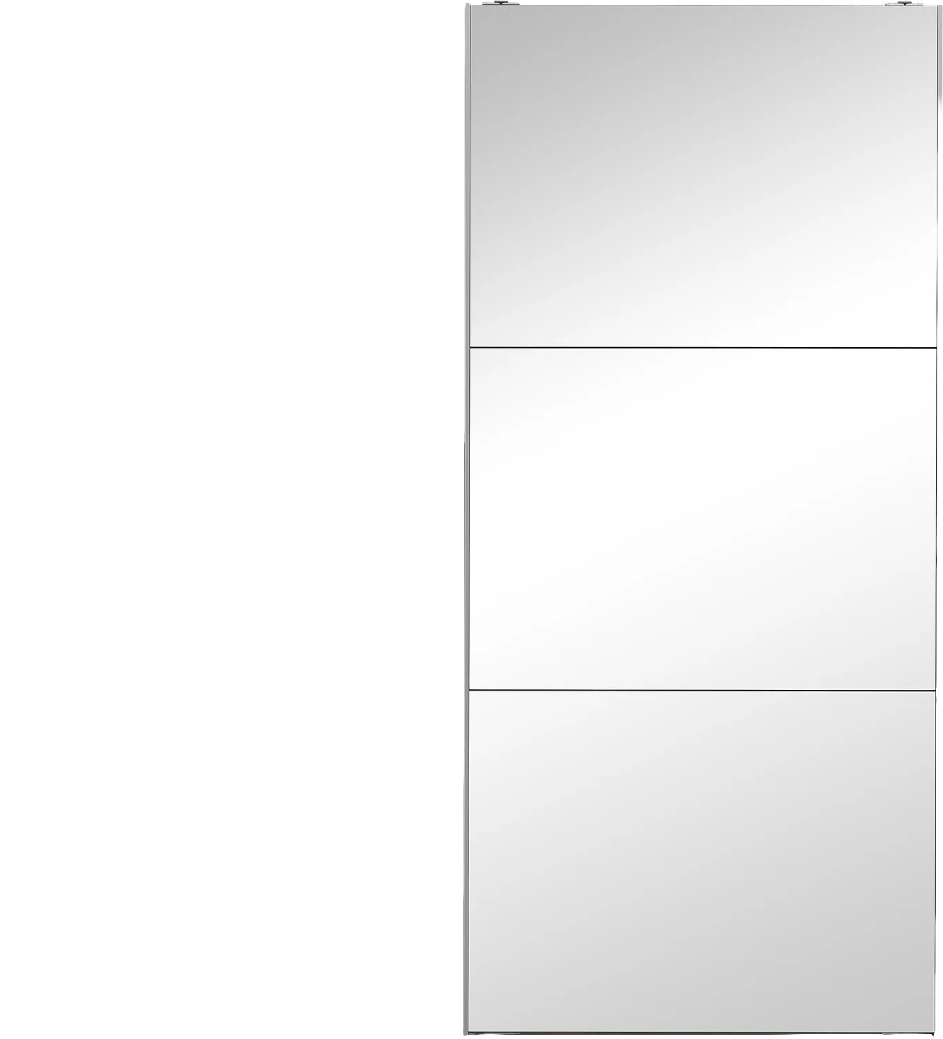 Kledingkast Easy Storage Sdk