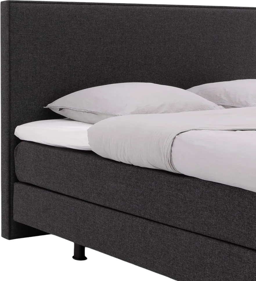Boxspring Compleet Firenze Compleet