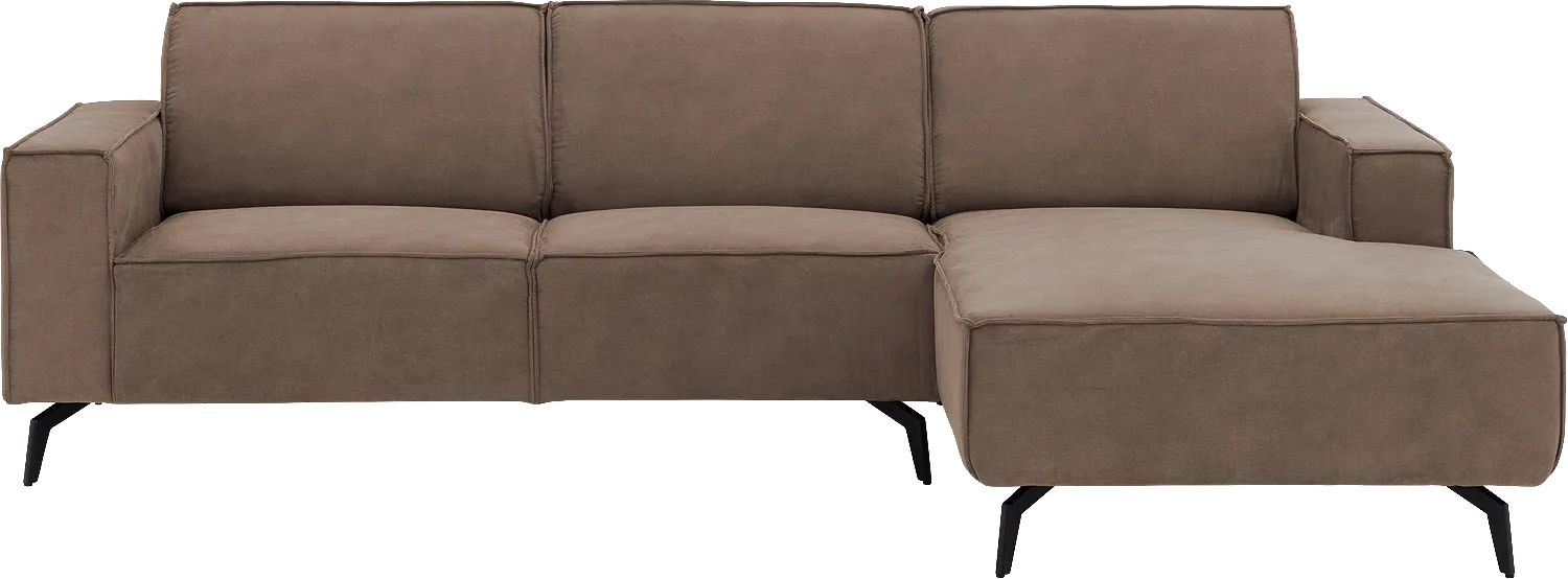 Loungebank Hercules