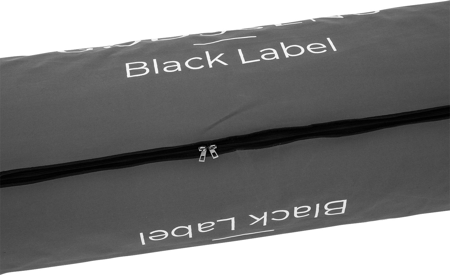 Matras Black Label