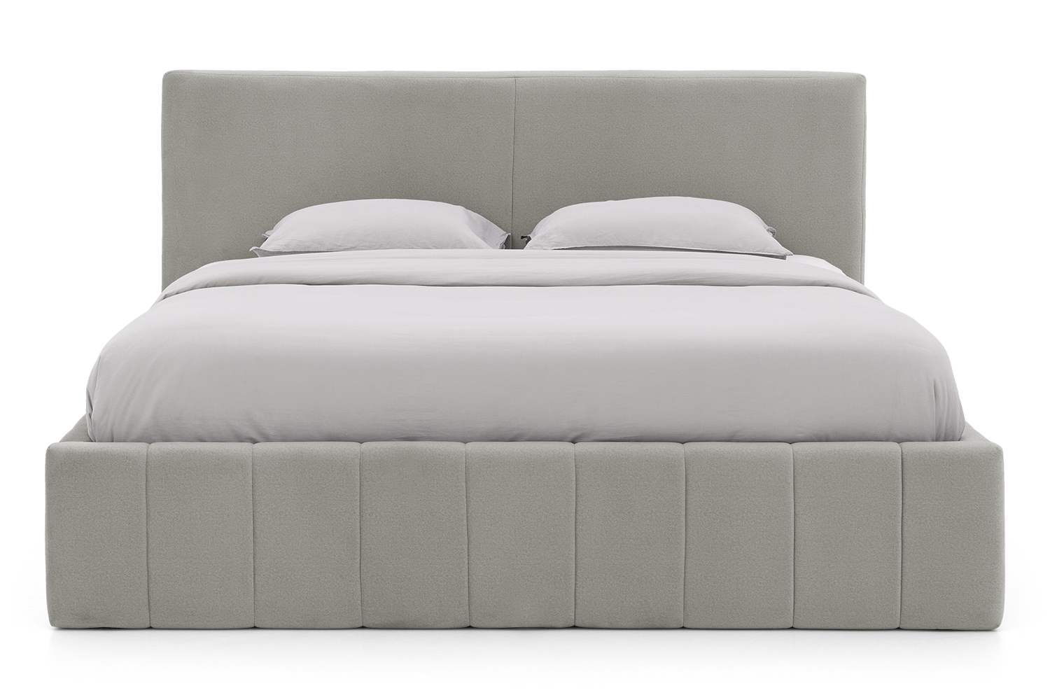 Bedframe Carte