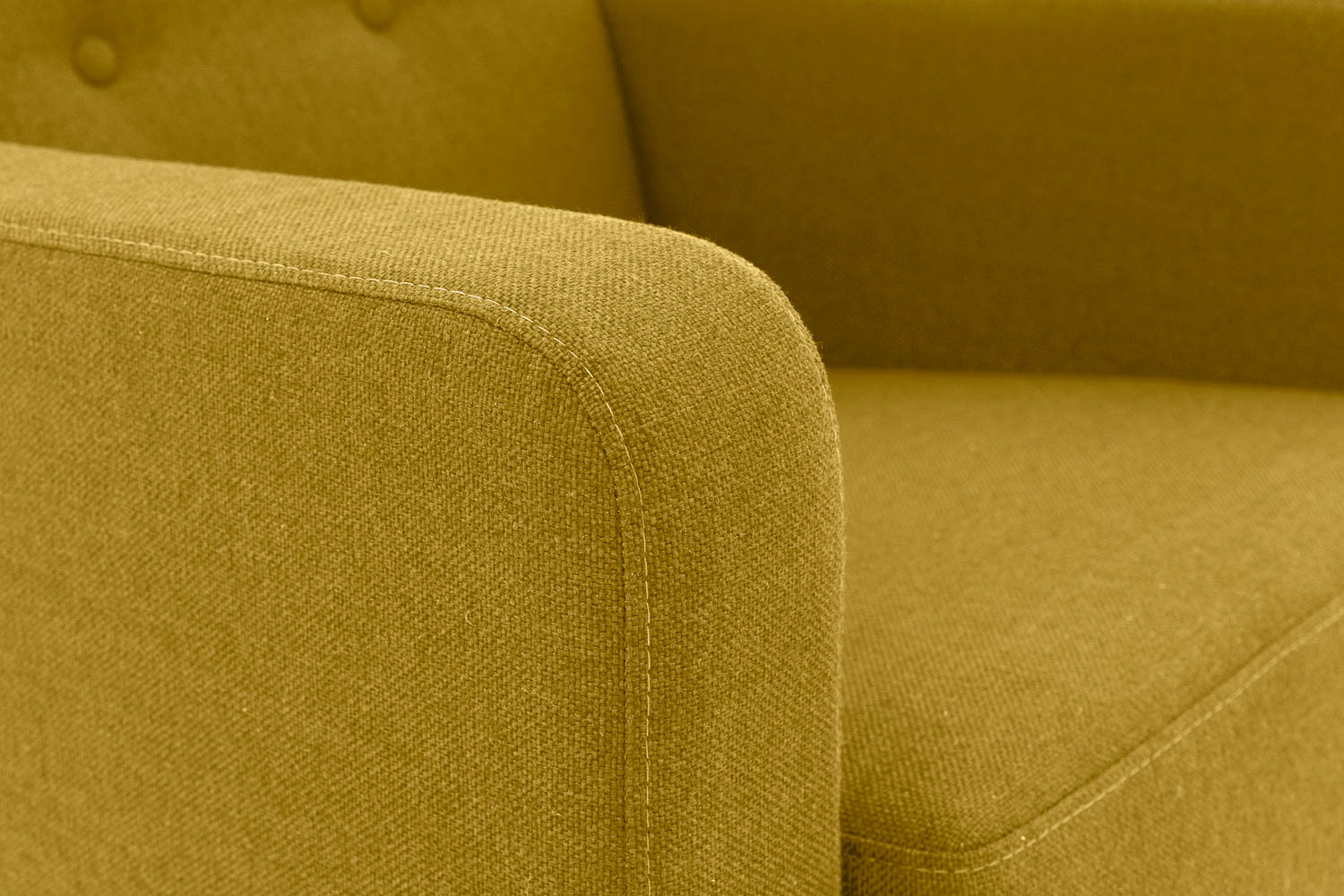 Fauteuil Hipp