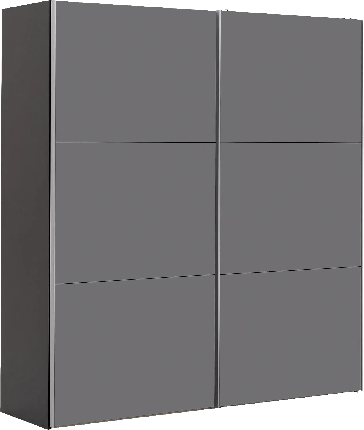 Kledingkast Easy Storage Sdk