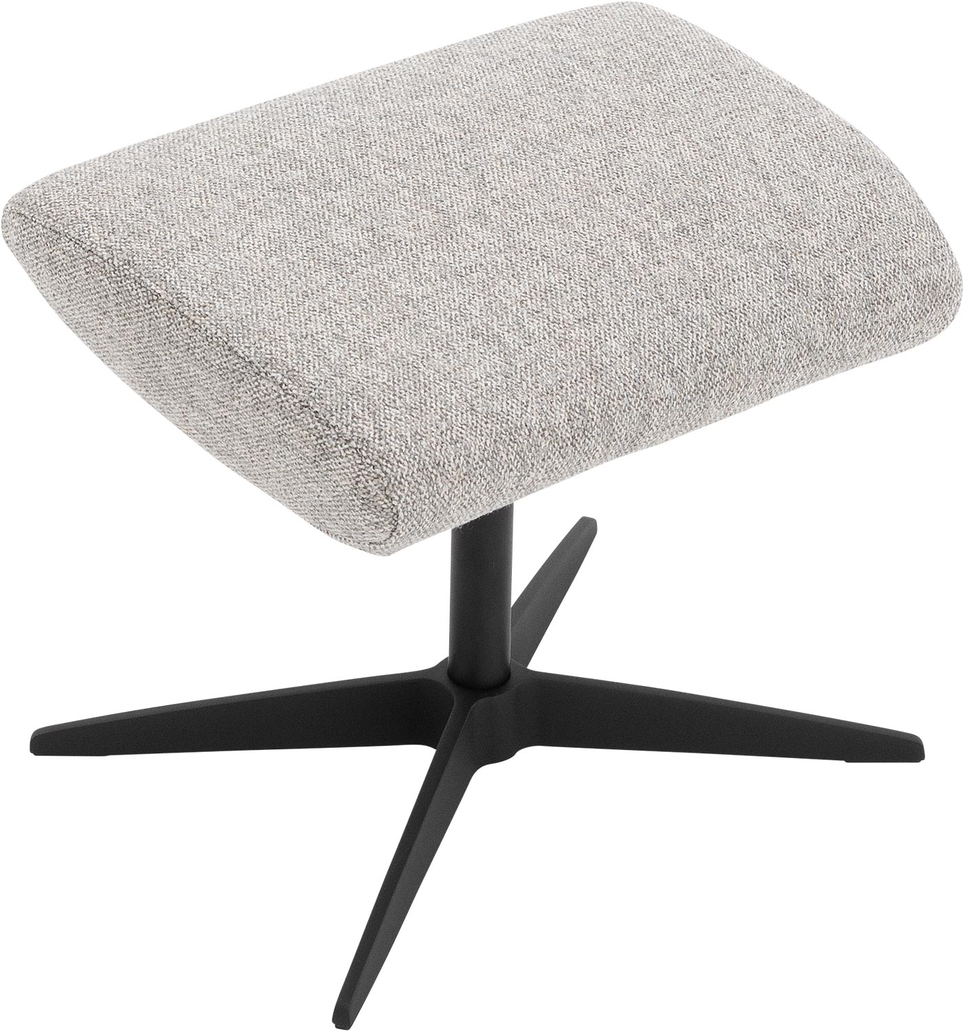 Hocker Avec