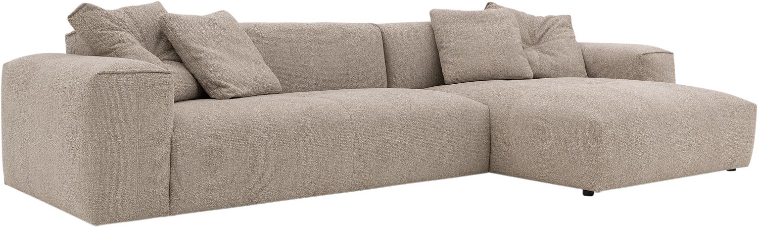 Loungebank Lago