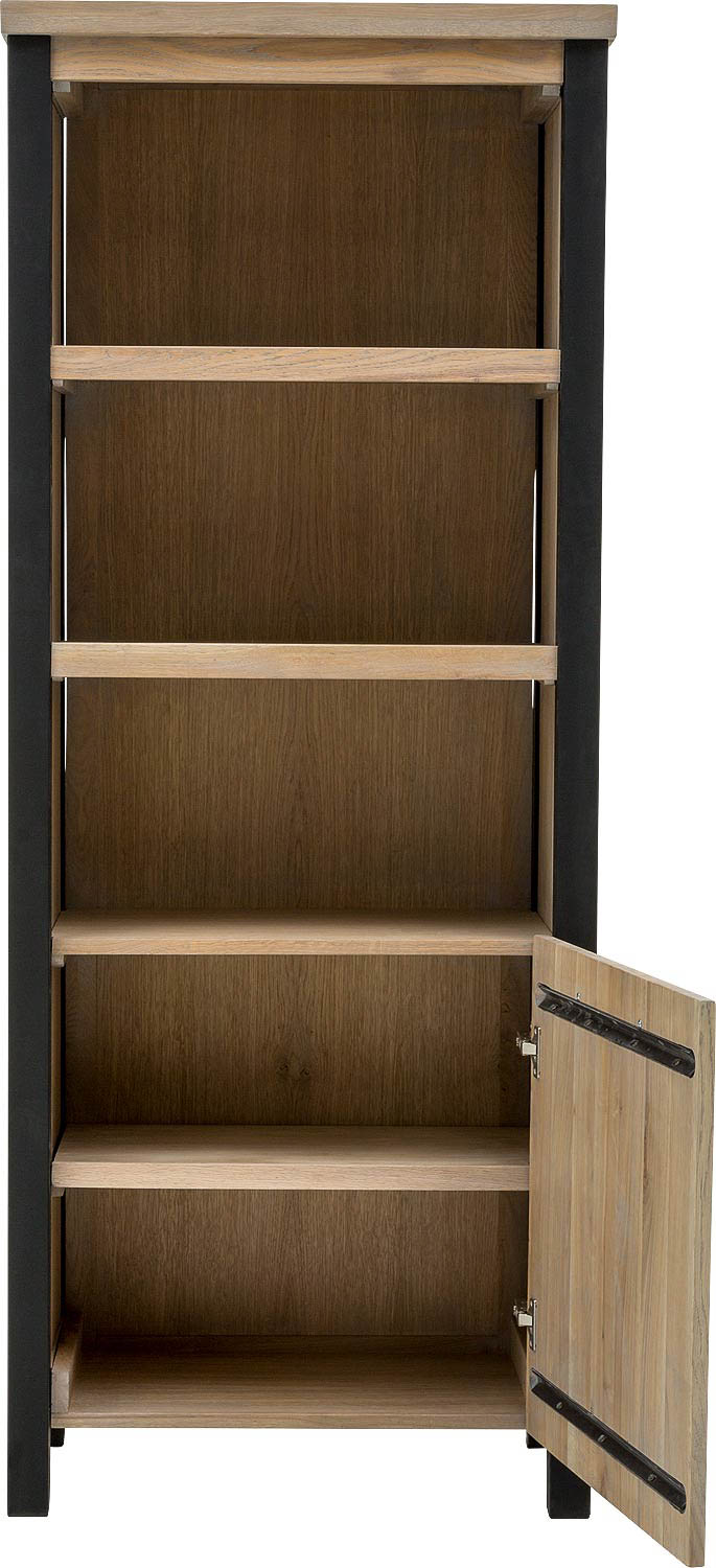 Boekenkast Santos