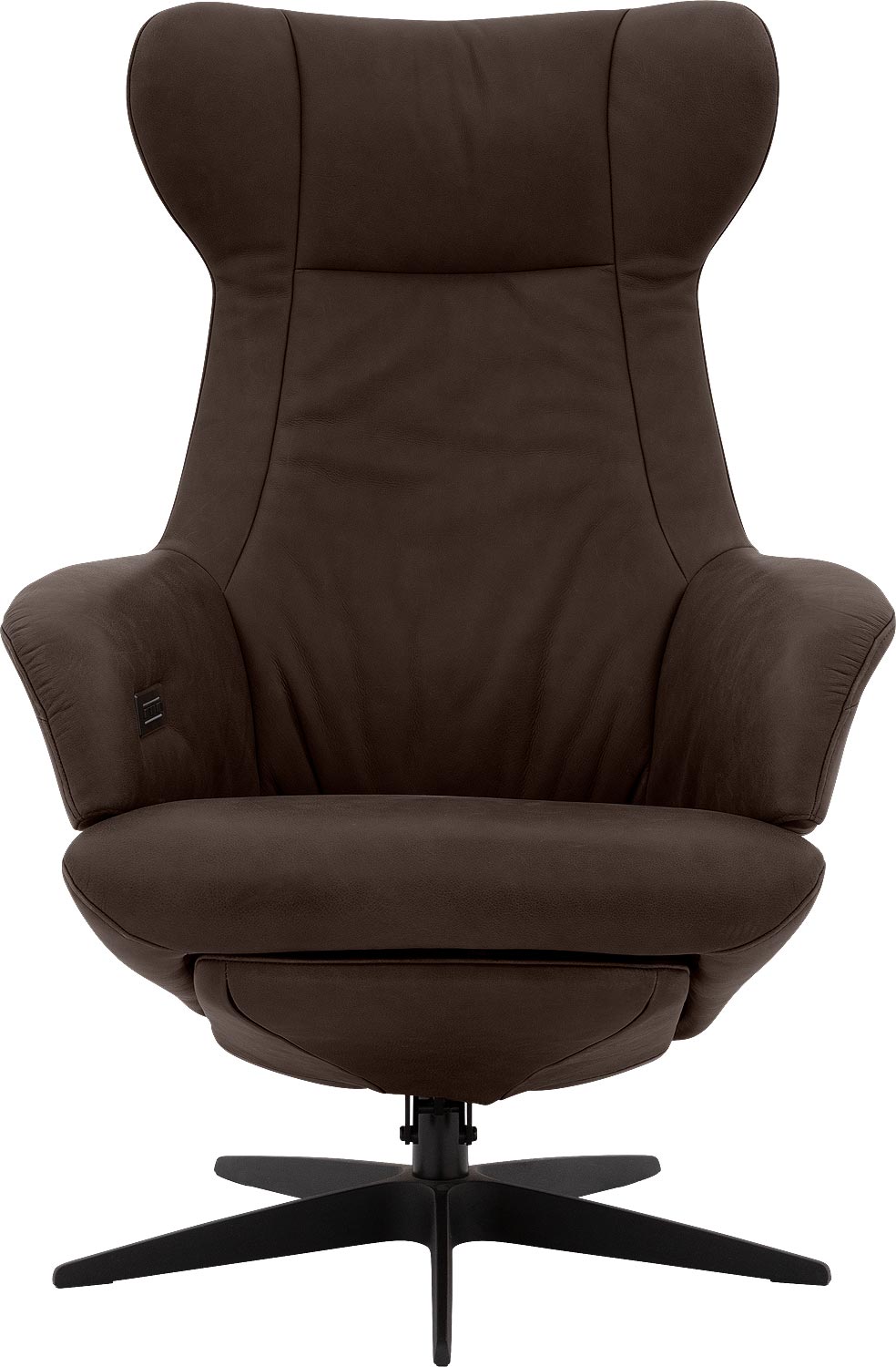 Relaxstoel Avec