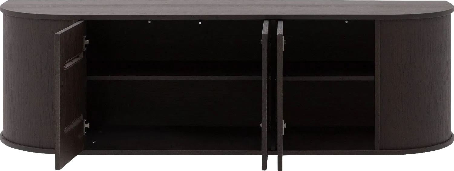 Goossens Delfina Dressoir Eiken - 8244023-goossens-delfina-dressoir-eiken-02