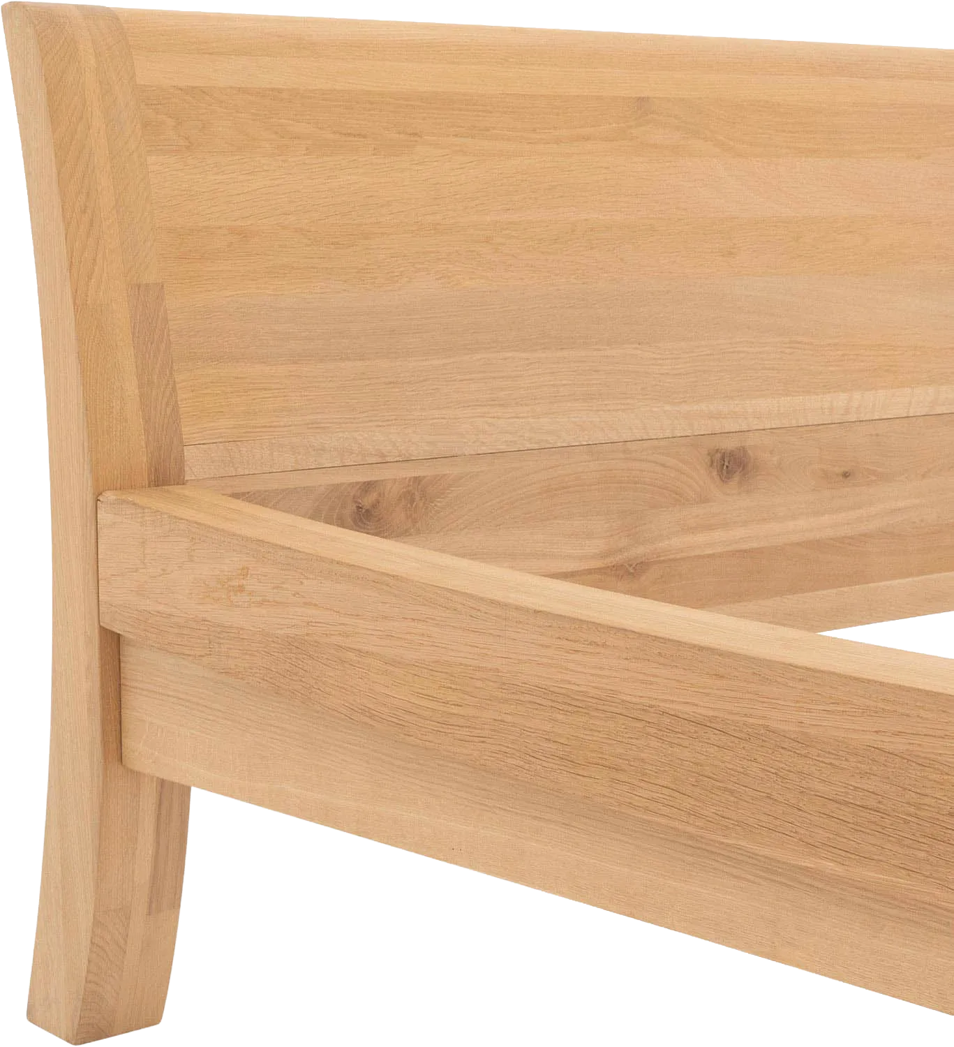 Bedframe Donna