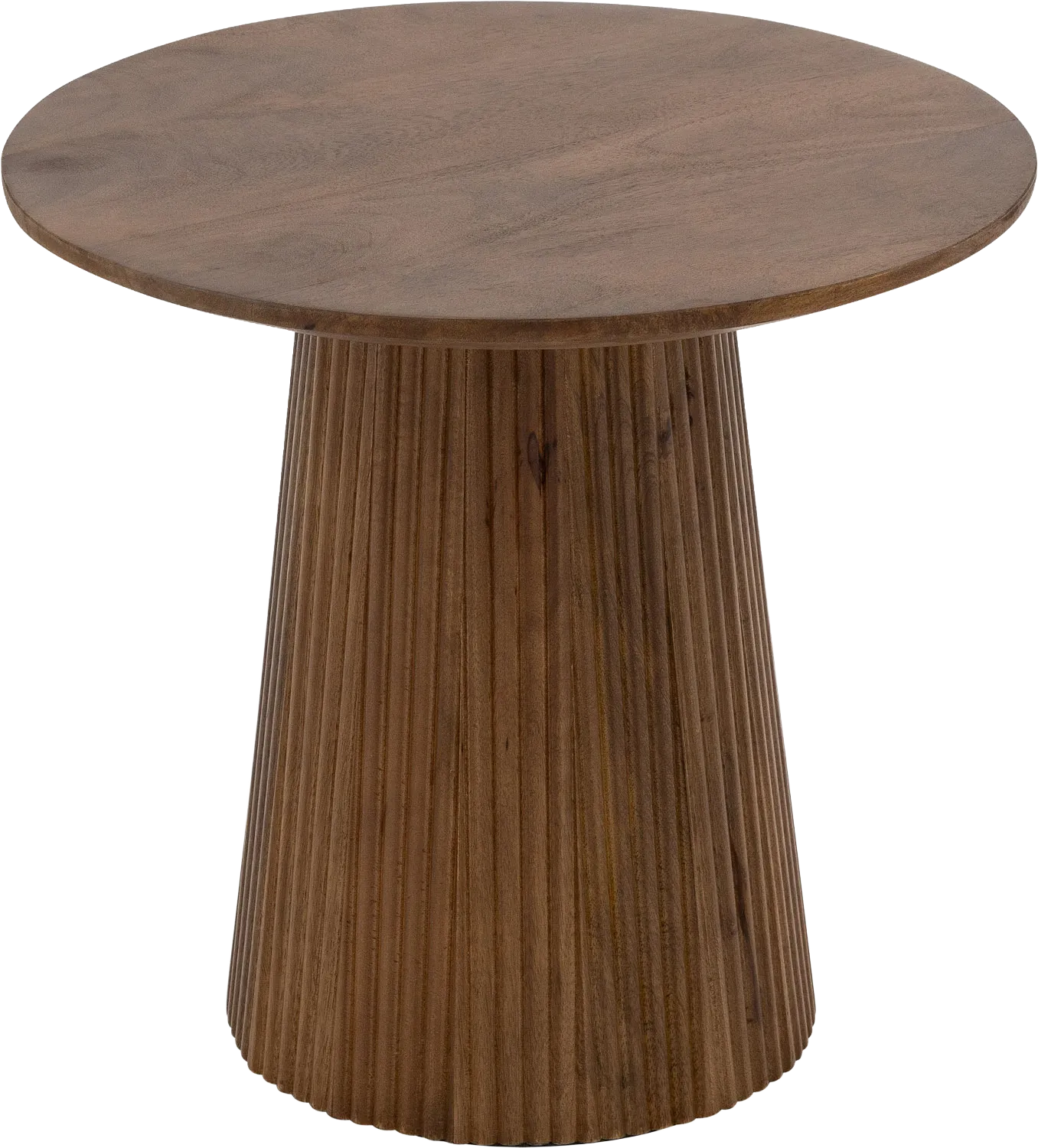 Salontafel Zaro