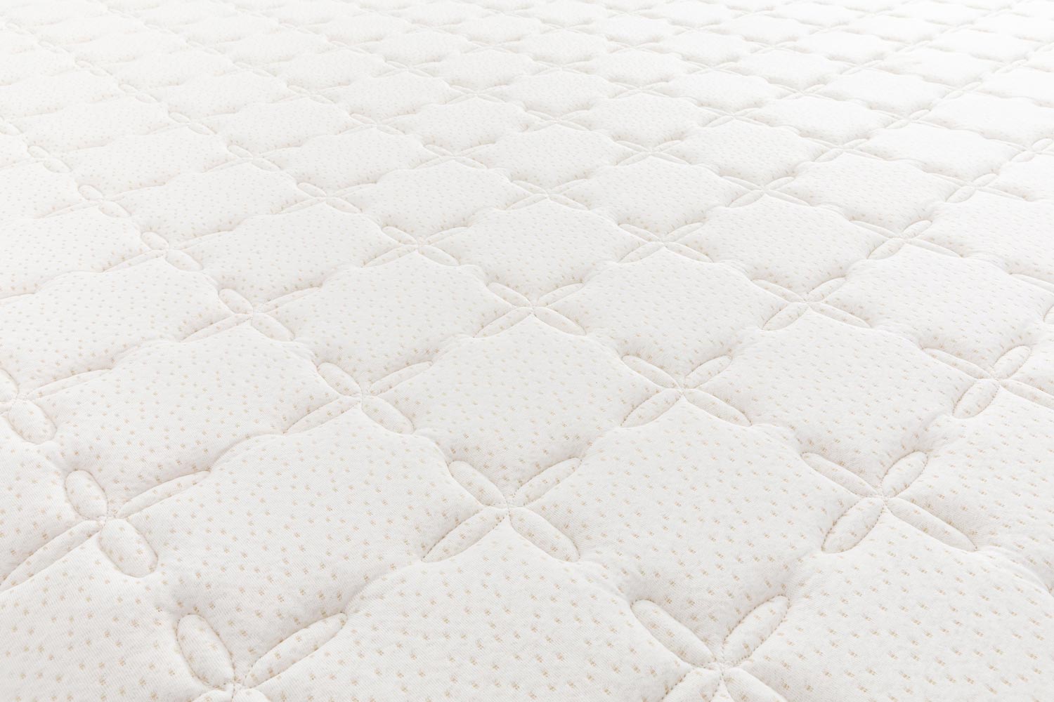 Matras Shapes 6