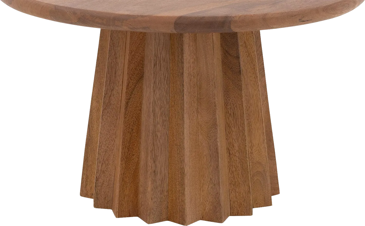 Salontafel Felicia