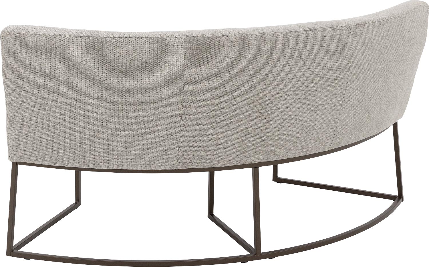 Eetkamerbank Tommie