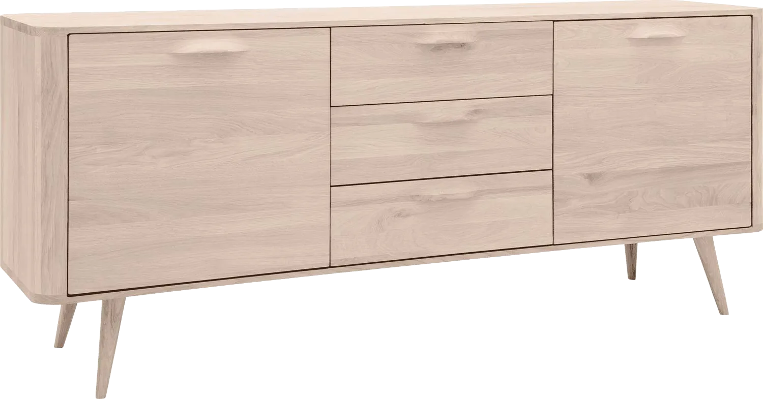 Dressoir Bjarte