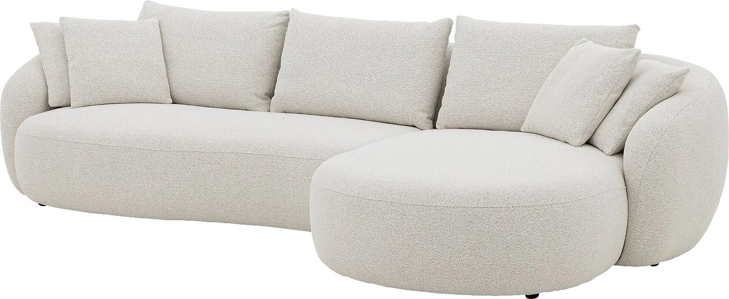 Loungebank Ava