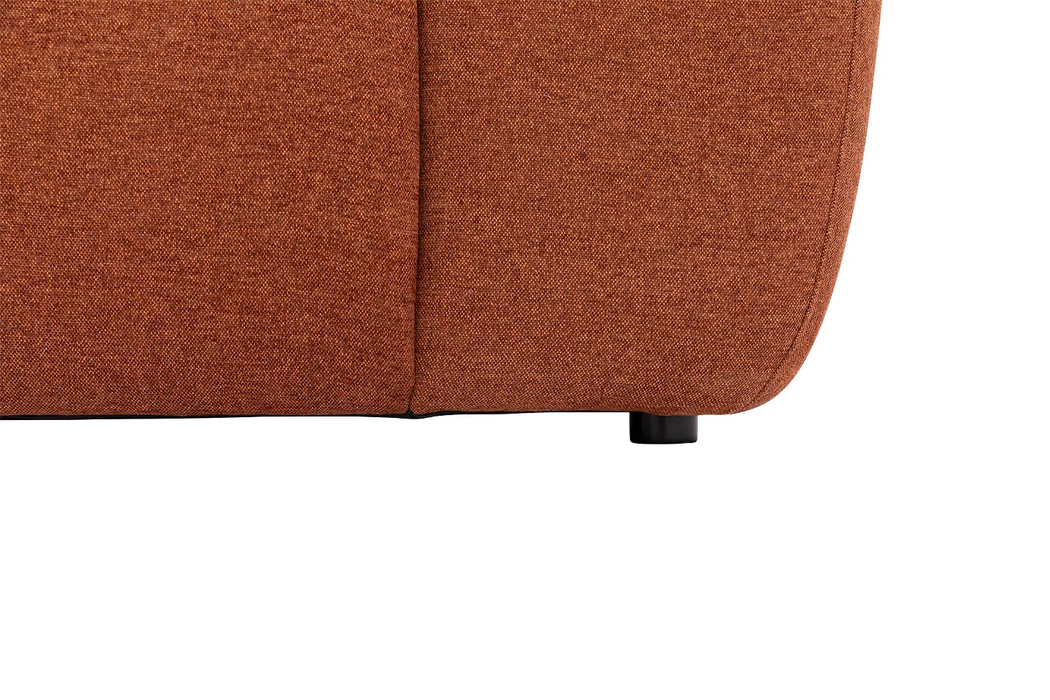 Loungebank Kubus