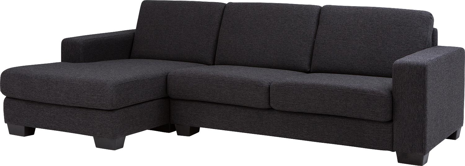 Gespiegeld - 8140454-01-gespiegeld