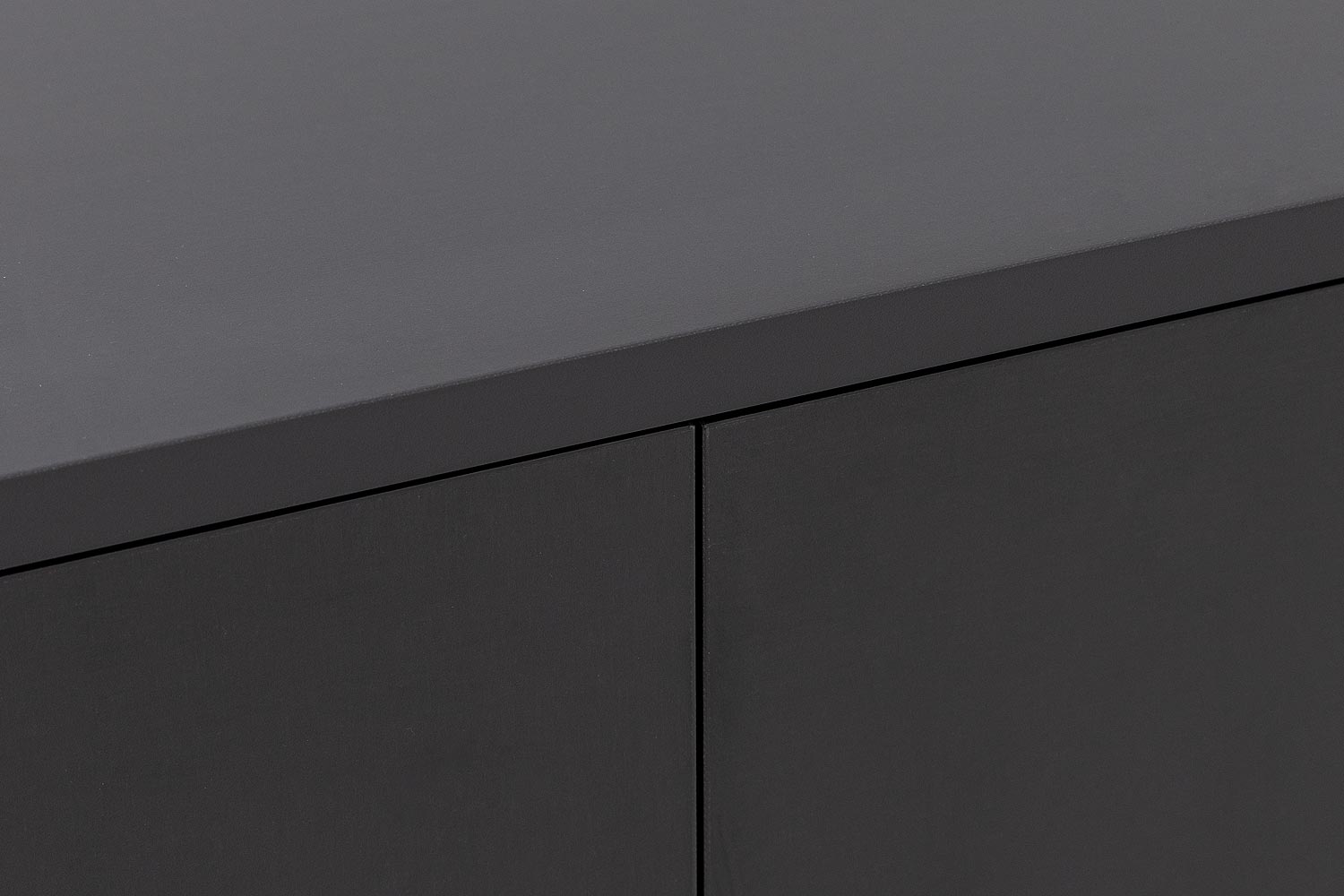 Dressoir Valencia