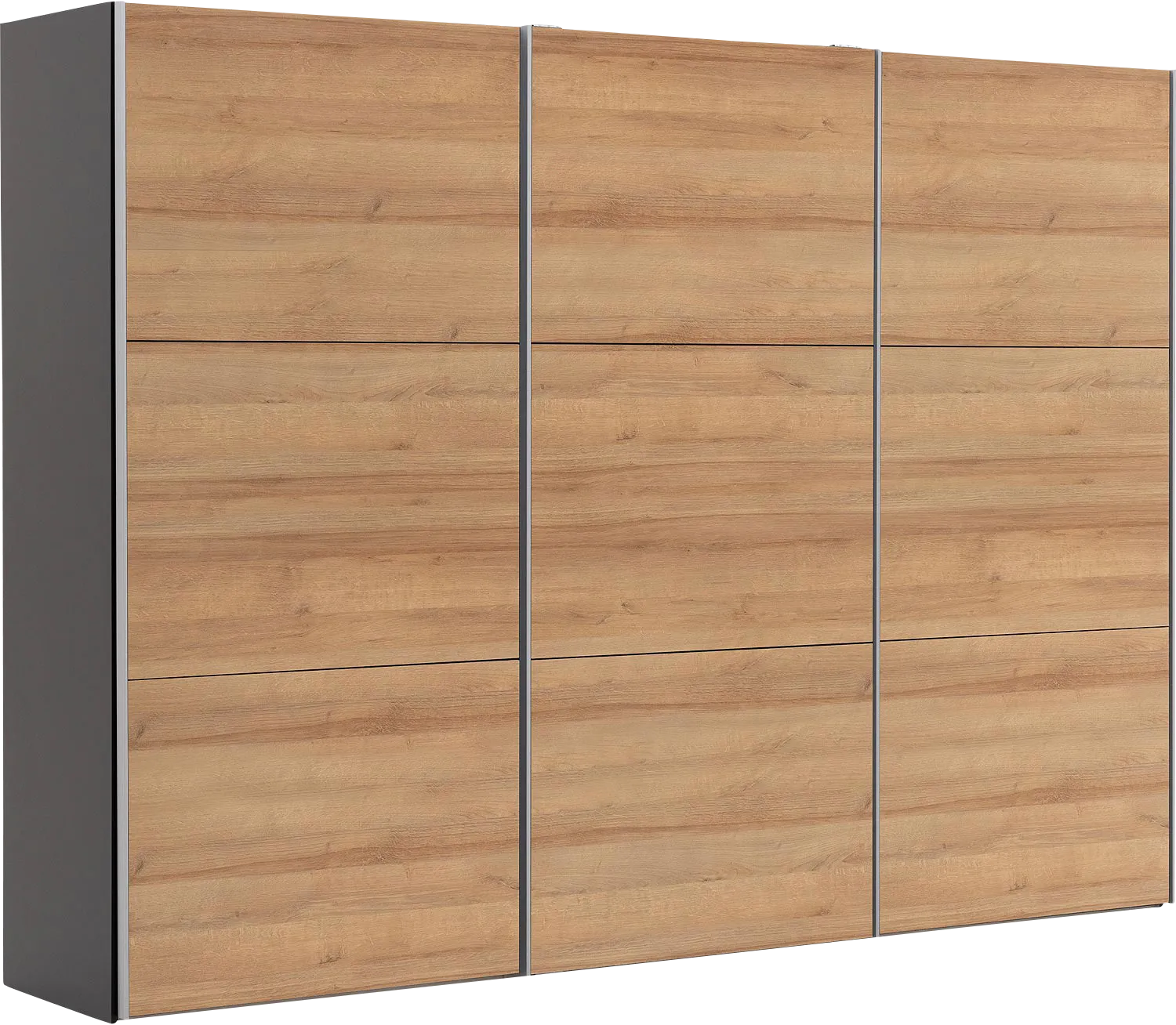 Kledingkast Easy Storage Sdk
