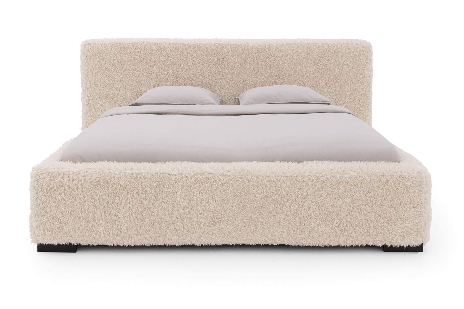 Bedframe Switch