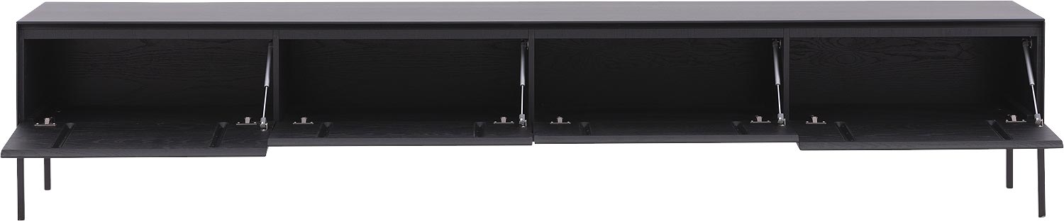Tv Meubel Vic