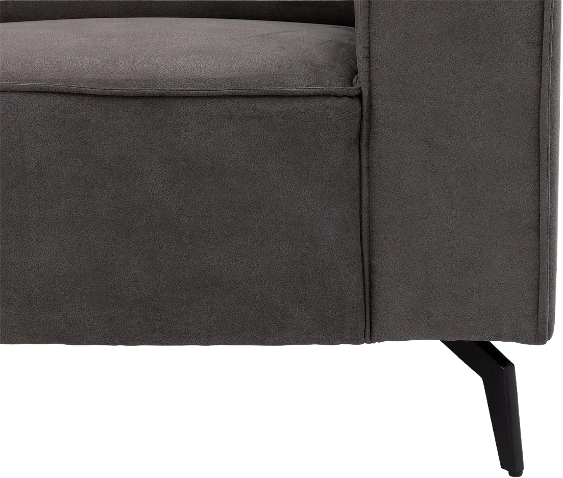 Hoekbank Hercules