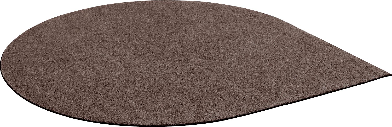 Vloerkleed Unique (Bb)