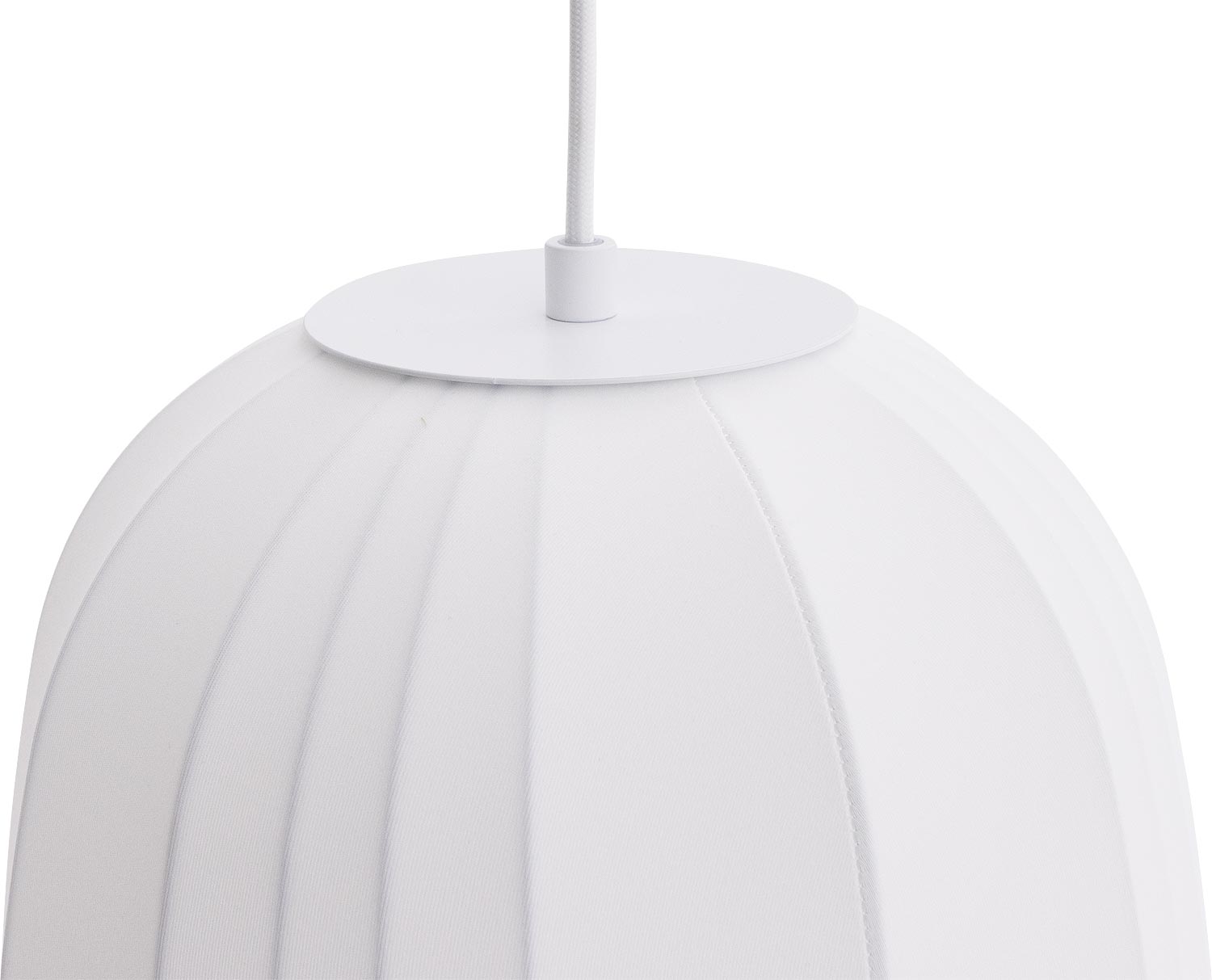 Hanglamp Rayan