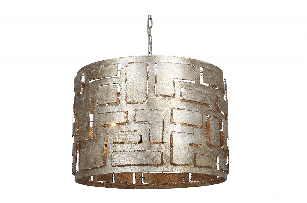 Hanglamp Cecile
