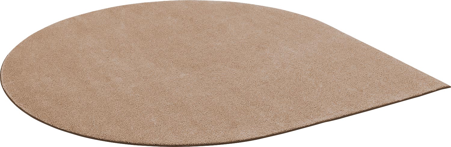 Vloerkleed Unique (Bb)