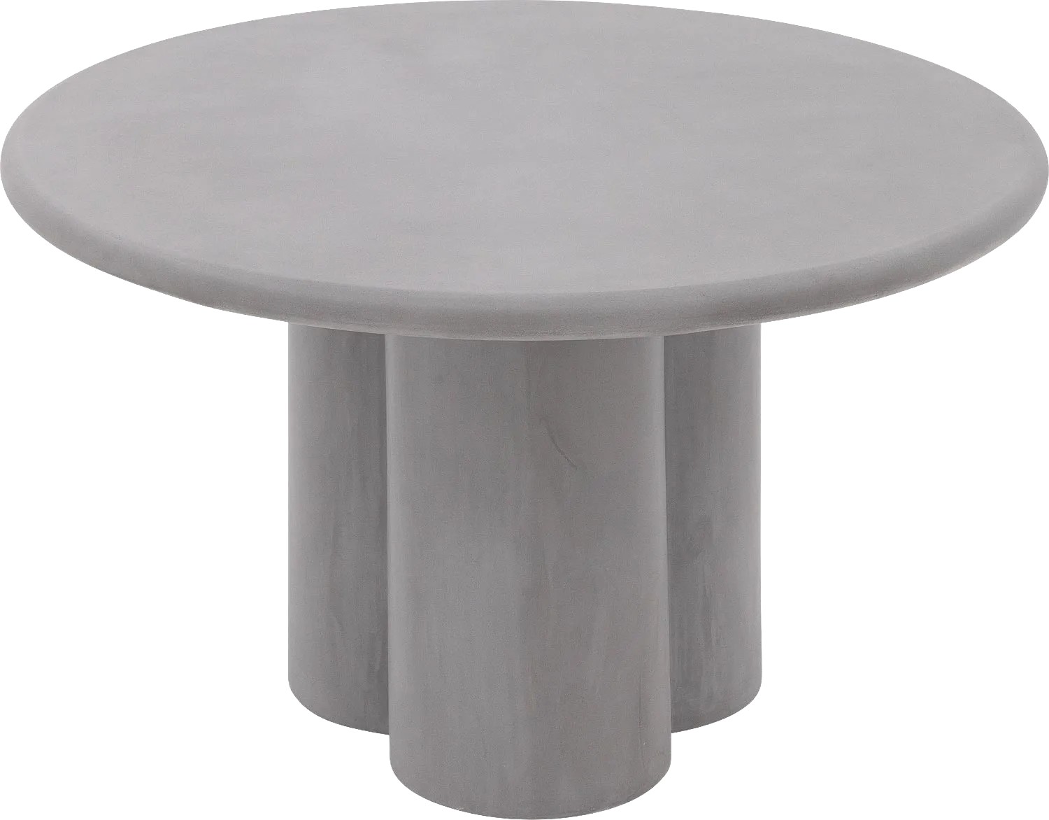 Eettafel Stan