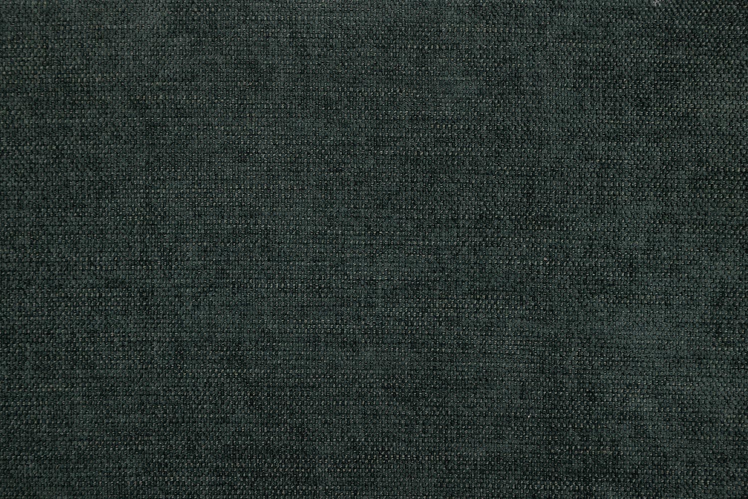 8231027-12