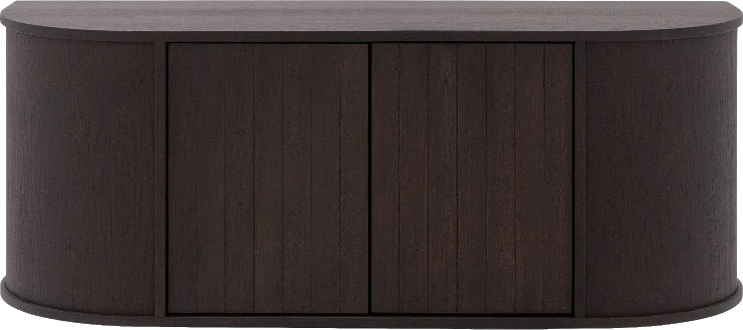 Goossens Delfina Dressoir Eiken - 8244022-goossens-delfina-dressoir-eiken-01