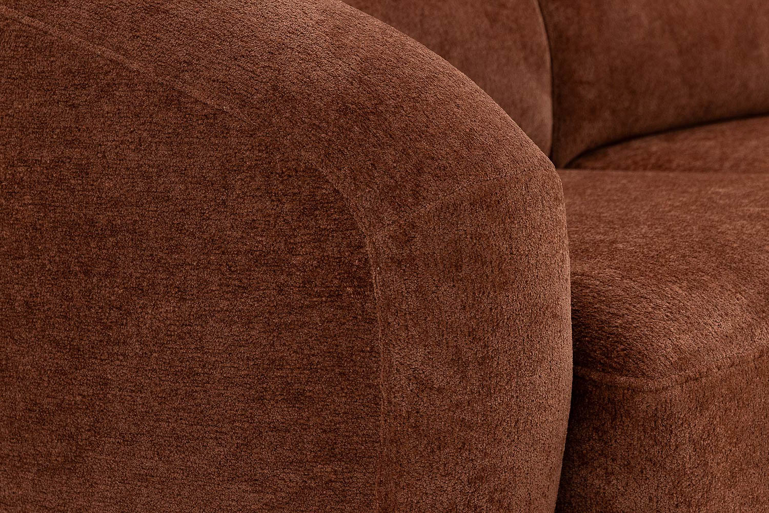 Loungebank Zitra
