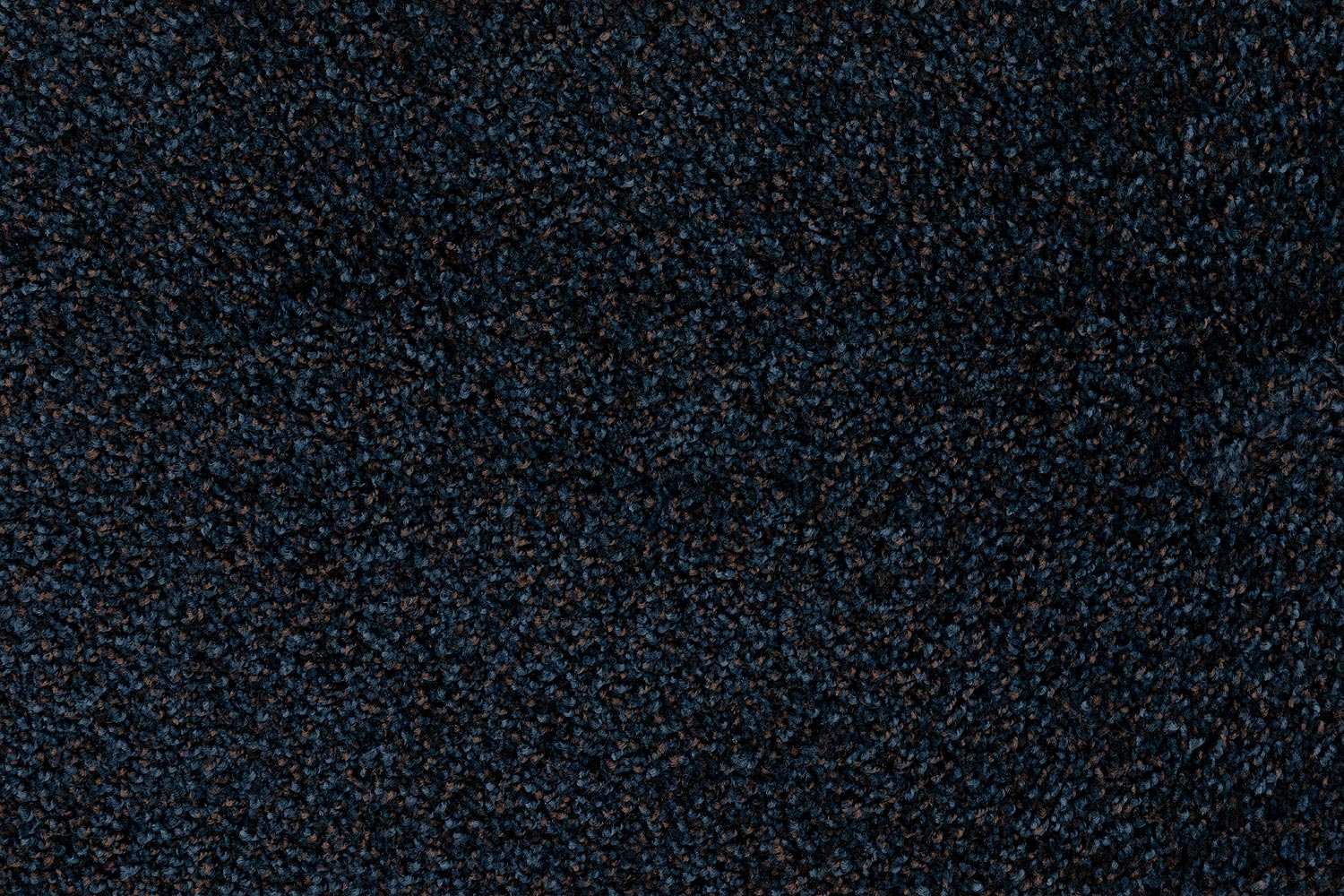 Vloerkleed Unique (Bb)