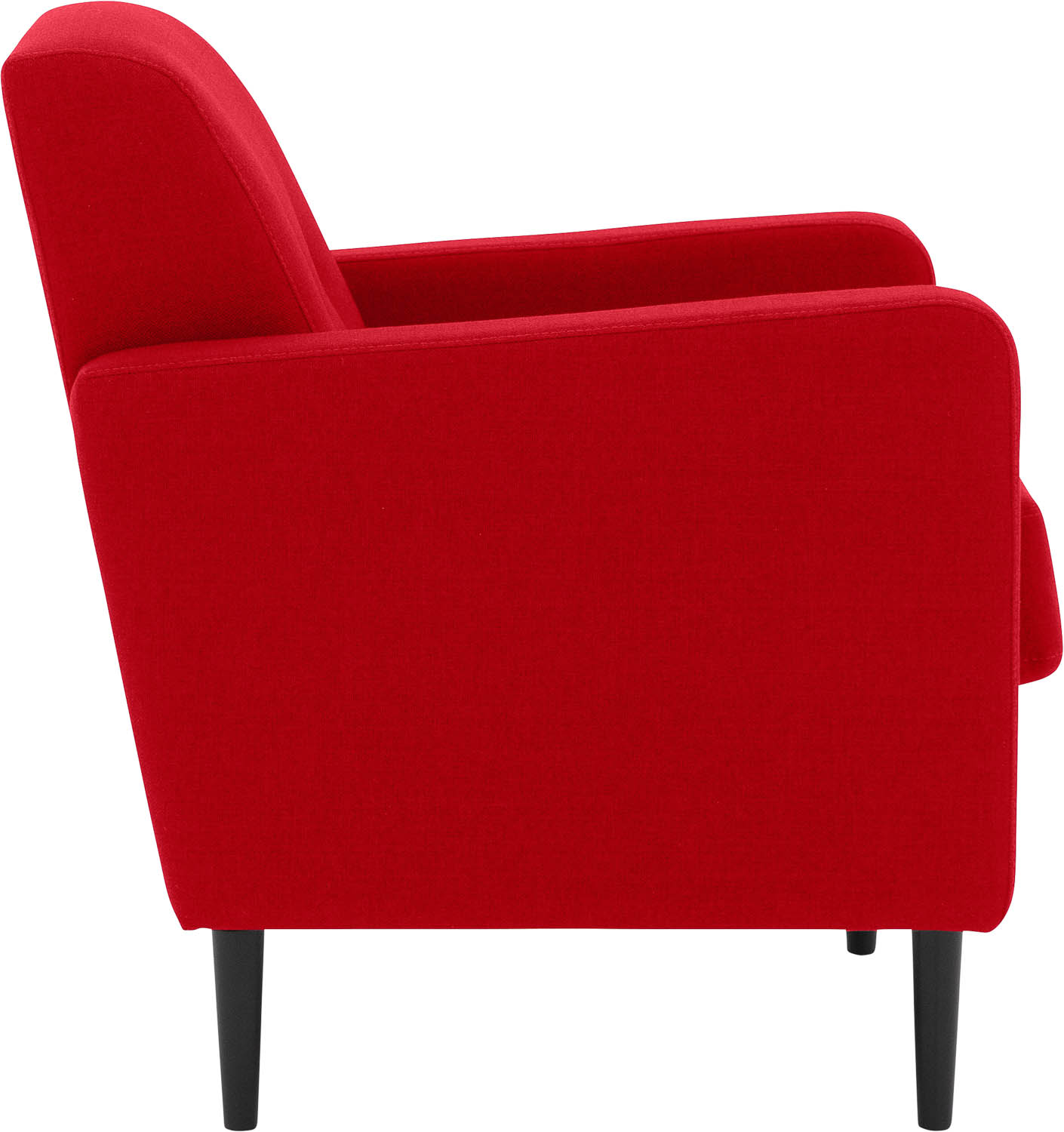 Fauteuil Hipp